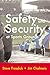 Safety and Security at Spor...