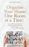 Organize Your Hom...