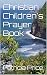 Christian Children's Prayer...
