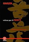 Veleno per il cuo...