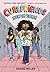 Curlfriends: New in Town (A Graphic Novel)