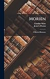 Morien: A Metrical Romance