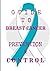 Guide To Breast Cancer: Pre...