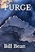 PURGE