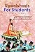 Upanishads For Students
