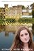An Emerald Homecoming: A Timeless American Historical Romance Book 4