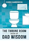 THE THRONE ROOM B...
