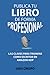 Publica tu libro de forma p...