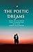 The Poetic Dreams by James Arthur Baker