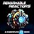 Remarkable Reactors: A Cybe...
