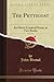 The Petticoat: An Heroi-Com...