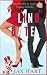 BLIND DATE: AN ENEMIES TO LOVERS HOLIDAY ROMANTIC COMEDY
