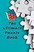 The Ultimate Puzzle Book