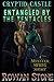 Entangled by the Tentacles:...