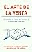El Arte de la Venta: Descub...