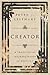 Creator by Peter J. Leithart