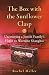 The Box with the Sunflower Clasp by Rachel Meller The Box with the Sunflower Clasp by Rachel Meller