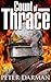 Count of Thrace (Alpine War...
