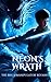 Neon's Wrath : Epic High Fantasy Action and Adventure Novel (Revenge In Fantasy World): Neon's Vengeance: The Brick wielder Chronicles