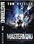 MASTERMIND: Rise of the Tro...