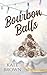 Bourbon Balls