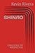 SHINAO: CHALLENGE OF PERSPE...