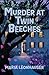 Murder at Twin Beeches