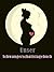 UNSER SCHWANGERSCHAFTSTAGEBUCH by Maria Stern