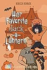 Her Favorite Jack...