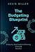 The Budgeting Blueprint: A ...