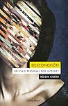 Desconexión. Un v...