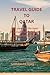 Travel guide to QATAR: The ...