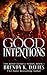 Good Intentions by Brenda K. Davies