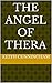 The Angel of Thera