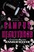 Campus Heartthrob (Campus #2)