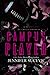 Campus Player (Campus #1)