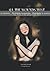 PRUEBA: All the Wounds that...