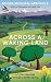 Across a Waking Land by Roger Morgan-Grenville Across a Waking Land by Roger Morgan-Grenville