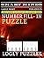 Smart Minds - Numbre Fill I...