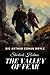 The Valley of Fear by Arthur Conan Doyle