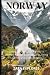 NORWAY TRAVEL GUIDE 2023: U...