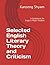 Selected English Literary Theory and Criticism by Kanseng Shyam