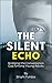 The Silent Echo: Bridging the Conversation Gap Among Young Adults