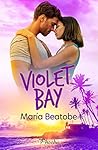 Violet Bay
