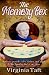 THE MEMORY BOX: Creating a ...