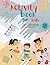 Activity Book For Kids 3-4 Year Olds  by Peter Costa
