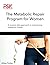 The Metabolic Repair Program For Women by Alissa Parker