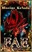Fae: (romance fantastique en Ecosse) (French Edition)