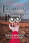 Elements of Power...