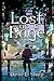 Lost on a Page: Twisted Plots